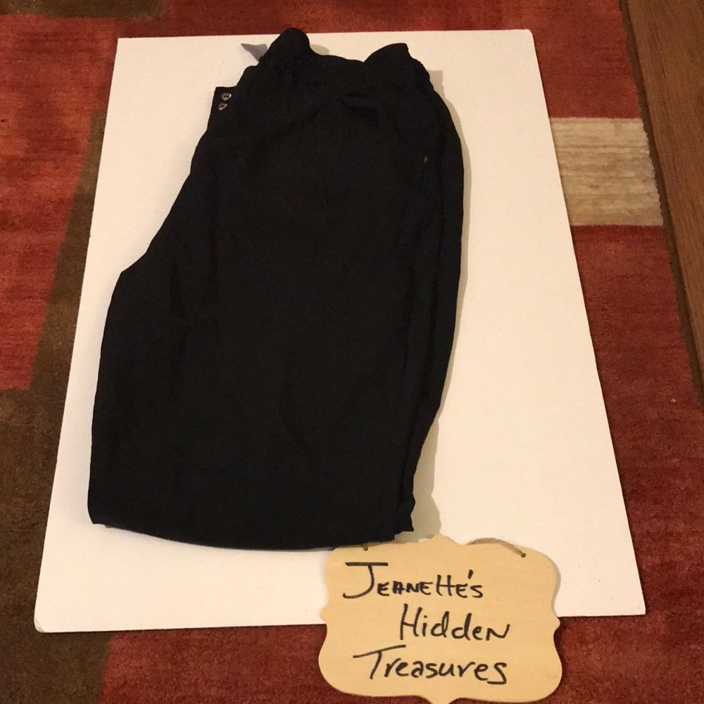 2XL Joggers